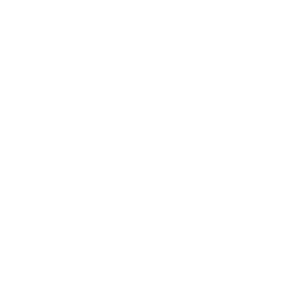 مرکز دنیای جادوگری
