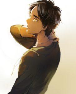 youchan