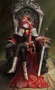 Remus L