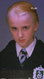elina-malfoy