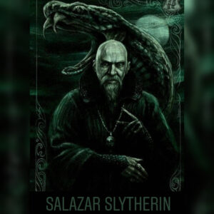 taymazarslan
