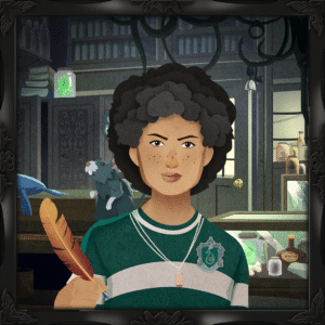 Diruz