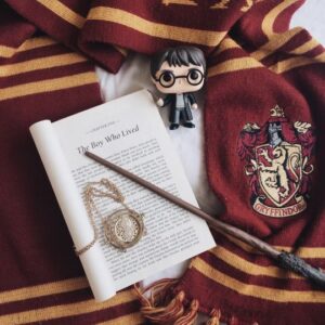 helenpotter