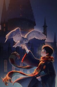spirit1