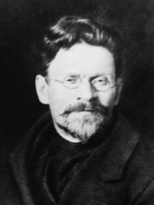 taha beyrami