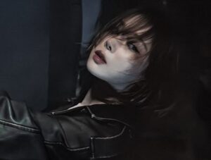 luna2