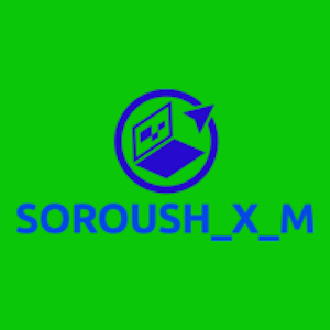 soroush_x_m