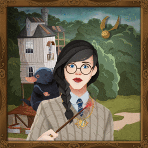 Deniz 30 Ivan Adames