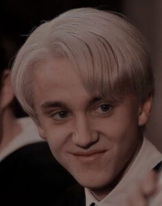Draco Malfoy_333