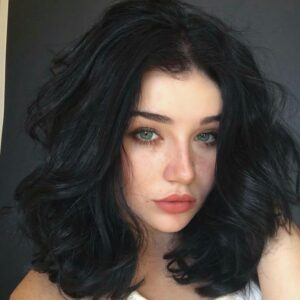 Amypotter