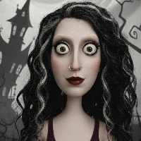lady_voldemort