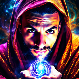 MiladWizard0000