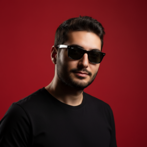 hadikoohi