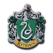 nilaferya