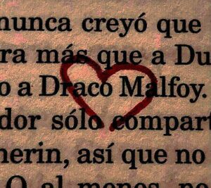 Draco fan