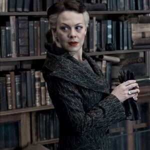 malfoy02
