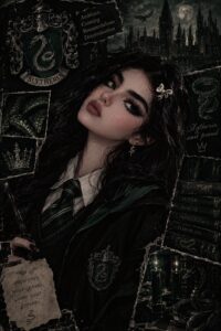 تصویر پروفایل DenizSneep