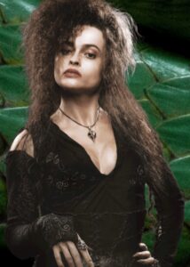 helia5