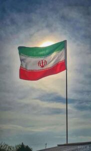تصویر پروفایل GADRYGEREFENDOR