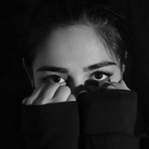 تصویر پروفایل ســـآیـღــه