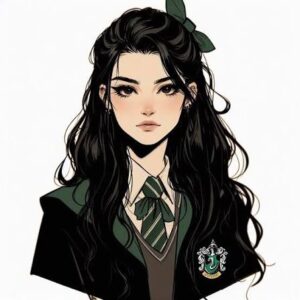 تصویر پروفایل Sophia Holmes