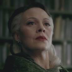 تصویر پروفایل Professor Narcissa Black ☠️