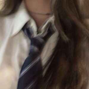 تصویر پروفایل Emillie