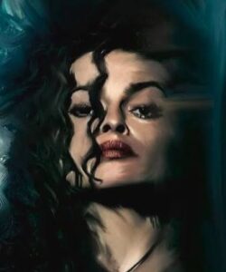 Bellatrix