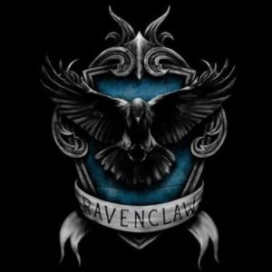تصویر پروفایل Sam.Evan