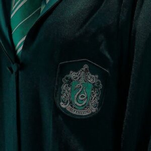 تصویر پروفایل ☠AvnjlinMalfoy☠