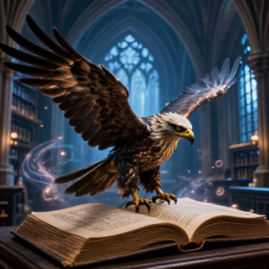تصویر پروفایل Hermione Newerton