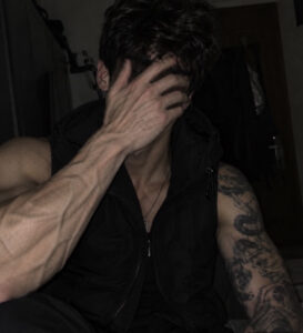 تصویر پروفایل Jaxonnn black