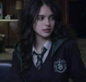 تصویر پروفایل Rose Klein