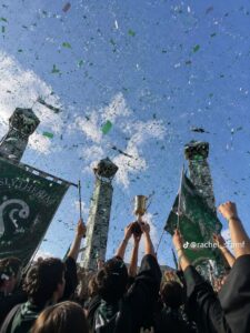 تصویر پروفایل Malfoy