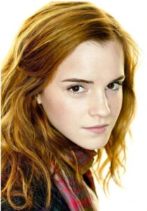 تصویر پروفایل HermionGranger